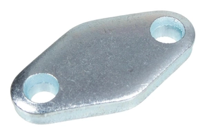 Pressure plate Cedrus Diesel aggregate CEDDG7E-3F 700238