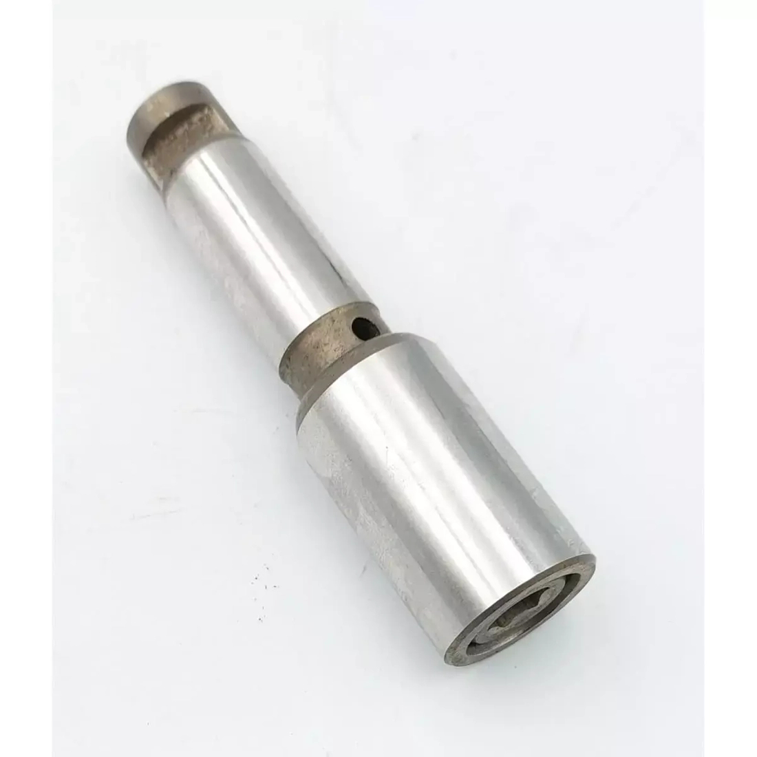 #18309 Tłok z zaworem do agregatu malarskiego DEDRA DED7423