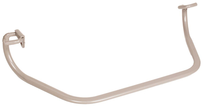 Weibang WB537SC V BBC páka pohonu ORIGINÁLNÍ DÍL 5380504010B/40