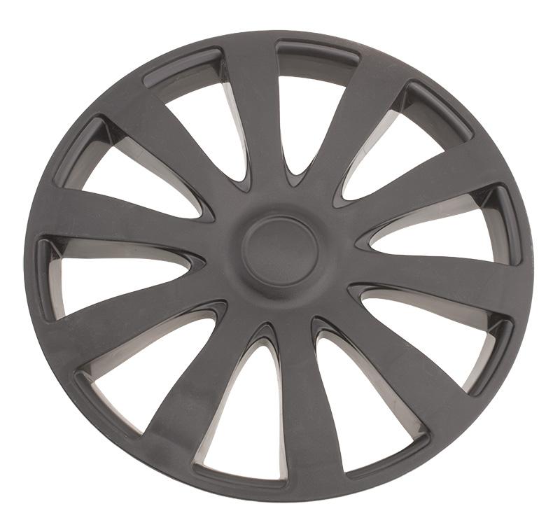 Kołpak koła tylnego Cedrus 10 cali