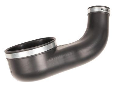 Koleno sání vzduchového filtru Cifarelli BL1200 ORIGINÁLNÍ DÍL 0G29510