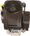 Loncin LC1P92F Silnik Do Traktorka 16 KM 452 cm³ Wał 25,4 mm EMAK K1600 AL-KO 450