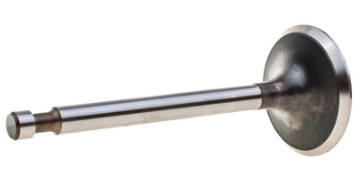 Honda GX340/390 intake valve 8R57-39