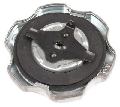 Cedrus scarifier fuel tank cap CEDWR02R 170870042-0001