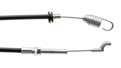 Kabel pohonu Stiga R484TR RO13741