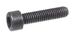 Cedrus cassette bolt CEDRSM07 CEDRSM08 780732