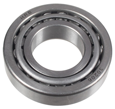 CEDRUS soil planter bearing CEDRUSGLX640 360750002