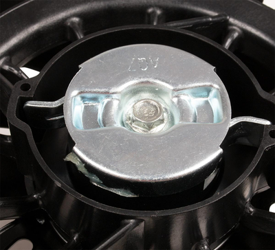 Ruční spouštěč motoru Rato R270 28200-Z081110-H300