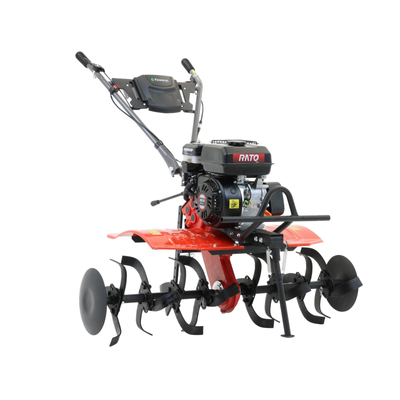 FAWORYT RT212R SPRINAL CULTILIZER 212cc rato 4.89hp 83.5kg favoured RT212R