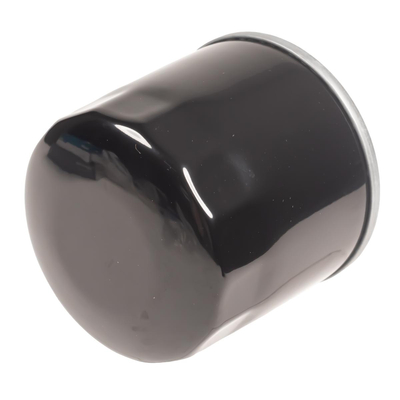 Rato oil filter RV740D engine