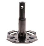 Adapter noży zewnętrzny CEDRUS glebogryzarka GL01 030402