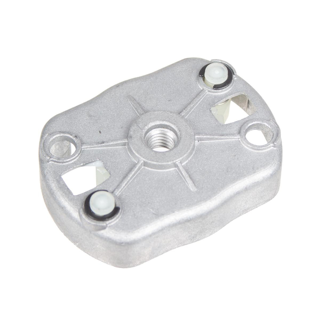 Kaseta zabieraków Cedrus wykaszarka CEDWK330R