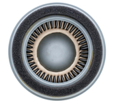 Filtr powietrza Robin/Wisconsin EY25W/27 8R04-06