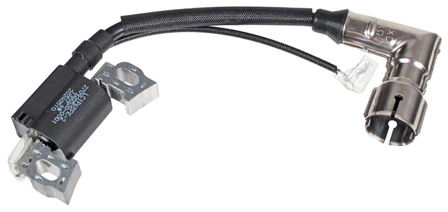 Moduł zapłonowy Loncin cewka LC1P65FE CZĘŚĆ ORYGINALNA 270920520-0001