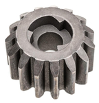 Cedrus CEDKS53H CEDKS53S-B CEDKS48-H CEDKS48S-H CEDKS53S-L CEDKS53S-L 480200 rozeta pravého zadního kola