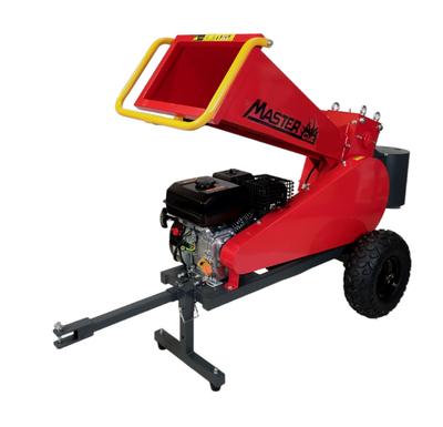 MASTERCUT GBN-70 SPRELINER REBAK REBAKER FOR GAINS 7cm / 7 hp