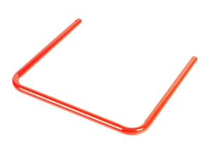 Cedrus chipper handle RB02PRO 530616