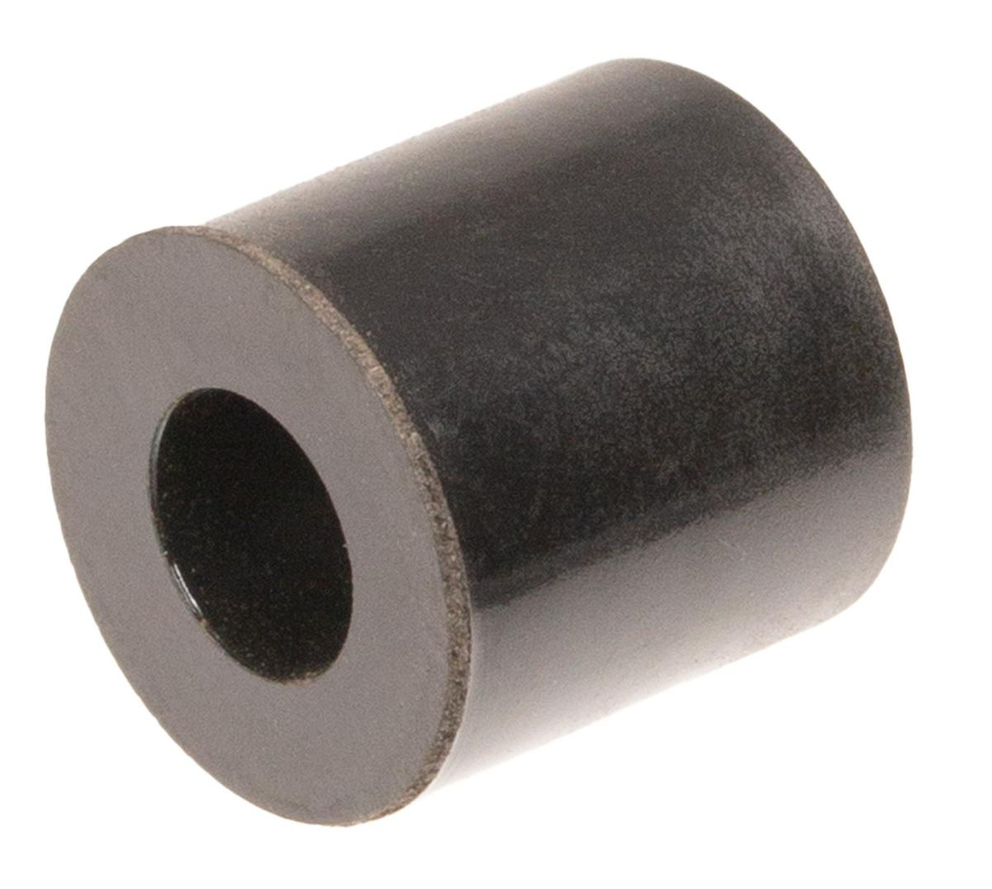 Tulejka dystansowa Kawasaki TJ27;TH23 16073-2220 - zdjęcie 1