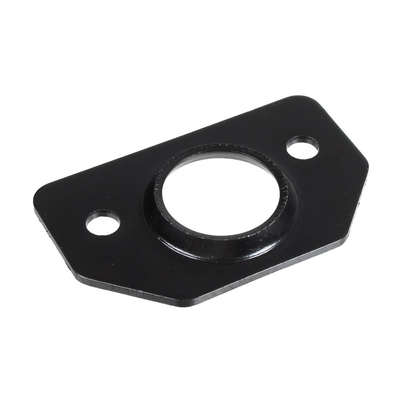 Cedrus tractor pressure plate C-TRAC-83HC C-TRAC-93HC C-TRAC-103HC 485611