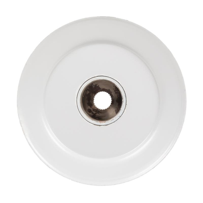 Murray double pulley RO7994