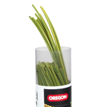 Żyłka tnąca 6.0 mm x 26 cm x 205 szt OREGON Techni-Blade