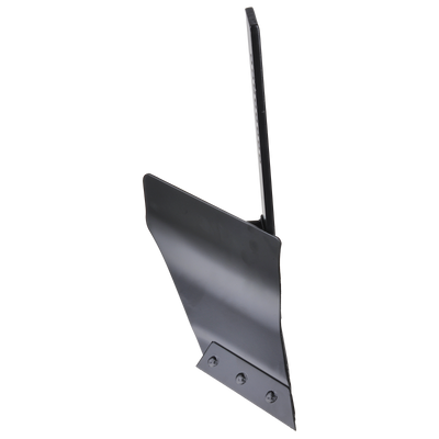 Pług SPA03011SP8001016 VT55VT80GTLGTB EWIMAX - OFICJALNY DYSTRYBUTOR - AUTORYZOWANY DEALER GRASS