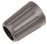 Nastavovací knoflík vyžínače Cedrus CEDST280Li 580783