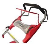 MASTERCUT SH51S/4/N173 MOTORIZED 5.5 HP / 51cm SPRELINER MOWER for lawns