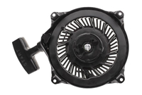 B&S Quantum starter zam. 496650 495766 494846 497830 NZ542