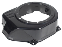 Loncin G200F-R GL skříň ventilátoru ORIGINÁLNÍ DÍL 160210006-0005