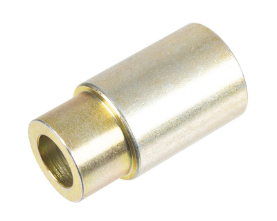 Cedrus tractor Starjet bushing ORIGINAL PART S532094214173