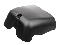 Kryt vzduchového filtru Mitsubishi TB50 KA02044AA