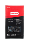 Łańcuch tnący 3/8 1.5 dłuto OREGON 84 ogniw 73LPX084E