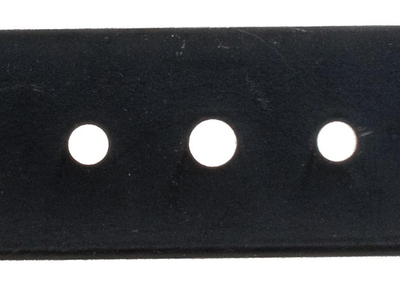 Stiga mower blade 46.0cm Multiclip RO50030