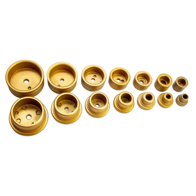 DEDRA DED7514 Zgrzewarka polifuzyjna mufowa do rur PP PE PB 1500W 16-63mm walizka