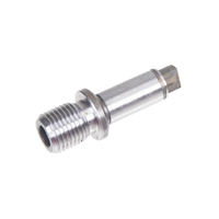 Shaft Cedrus Drill/Driver D40Li 584198