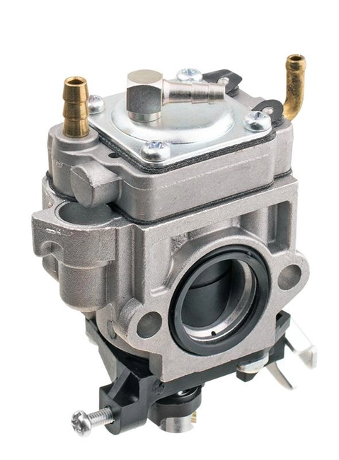 Echo carburettor SRM-4000/410 ES /excavators/ WYK-226