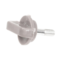 Air filter housing nut CEDRUS sprayer OP04 071179