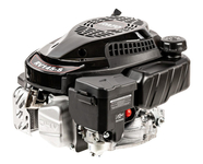 Silnik Rato RV145-S wał poziomy 22,2 mm / 62 mm RV145-S