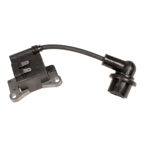 Moduł zapłonowy CEDRUS opryskiwacz OP03 071108