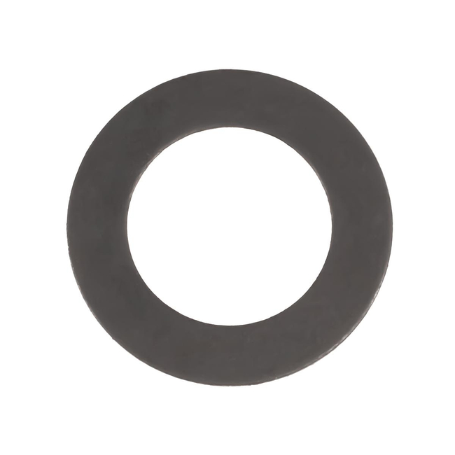 Masport S2 podložka pod pastorek 12x20x0,4 503102