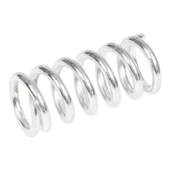 Sprężyna Cedrus pług śnieżny CEDRTJ18 971254