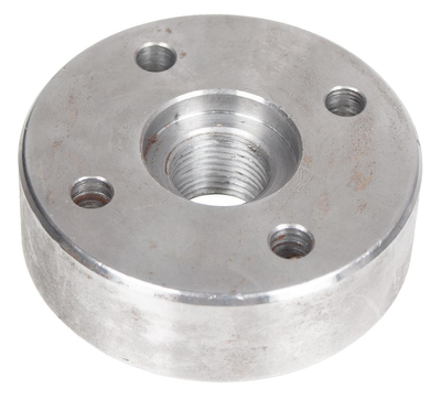 CEDRUS piston housing ST02 foot 540170