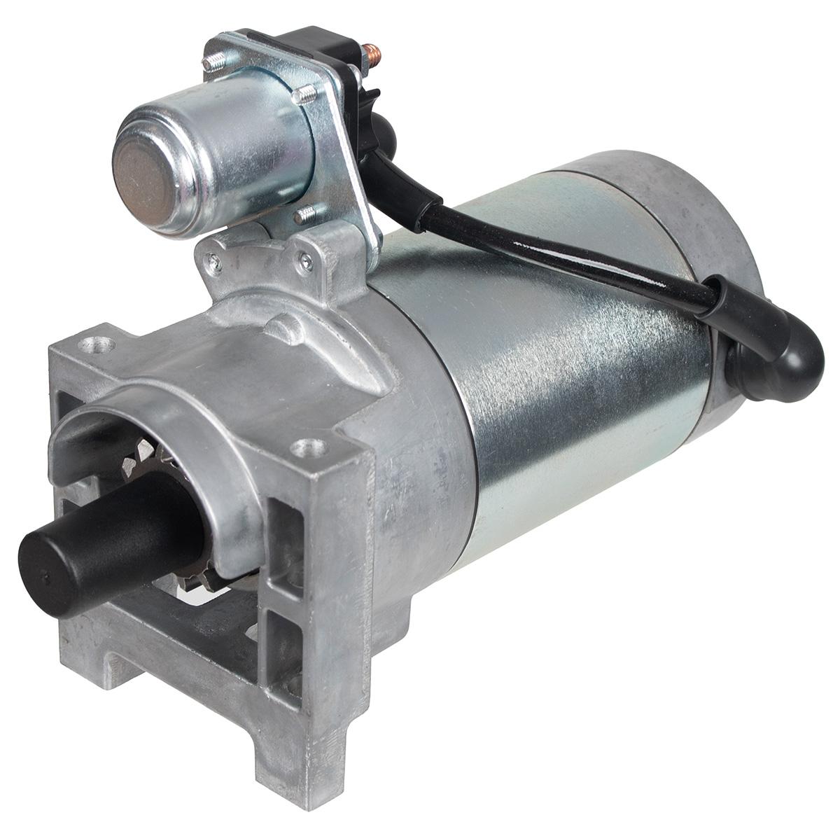 Rozrusznik Zongshen Xp680 Od 100148820-0001