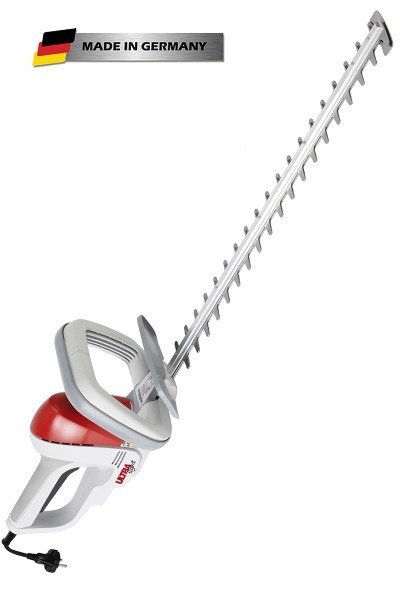 IKRA ULTRALIGHT FHS 1555 PREMIUM KŘOVINOŘEZ OB-IKRFHS1555 EWIMAX - OFICIÁLNÍ DISTRIBUTOR - AUTORIZOVANÝ PRODEJCE IKRA