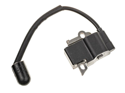 Stihl MS231 MS251 ignition module