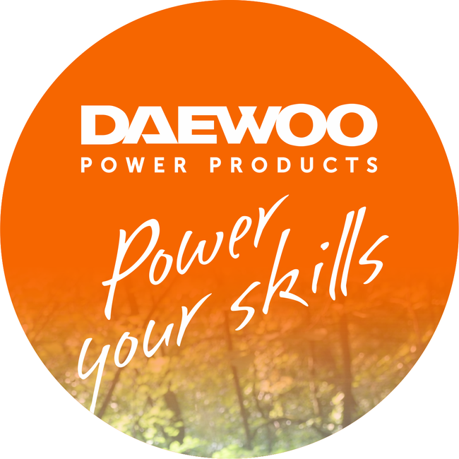 DAEWOO DABC 4ST BENZÍNOVÁ SEKAČKA NA TRÁVU VYŽÍNAČ 1.1KM - OFICIÁLNÍ DISTRIBUTOR - AUTORIZOVANÝ PRODEJCE DAEWOO