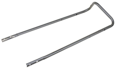 Cedrus weeding machine top handle SC01 500156