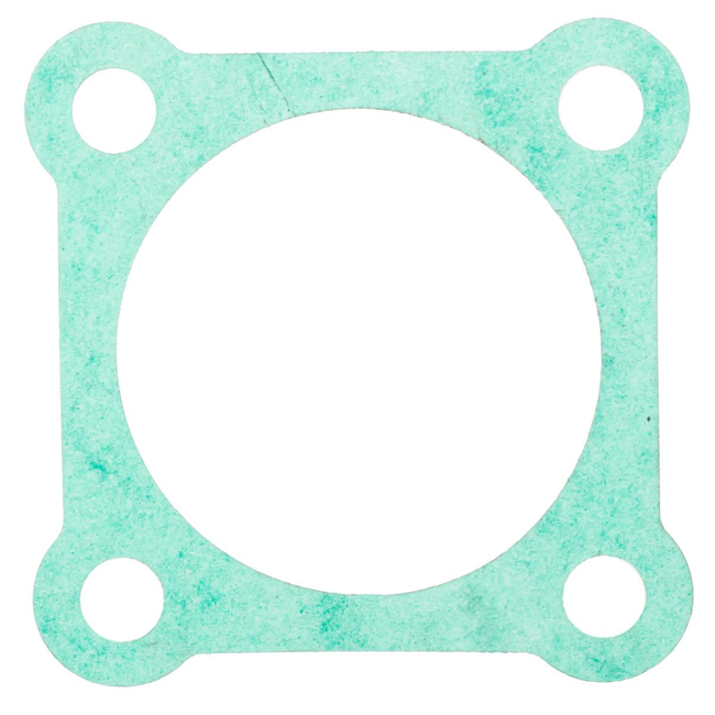 Cedrus soil planter transmission gasket CEDRTJ04 97994