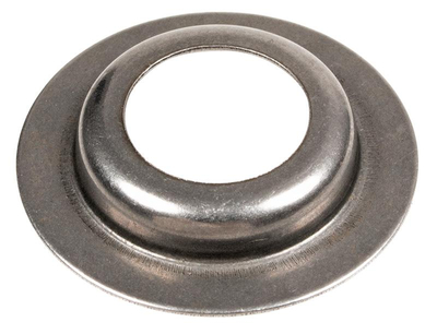 Miseczka sprężyny zaworu Loncin G420F 1P92F-1 CZĘŚĆ ORYGINALNA 140360010-0001